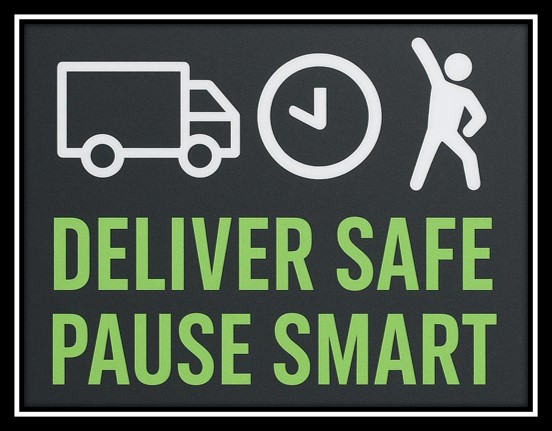 Imagen Principal del Sistema